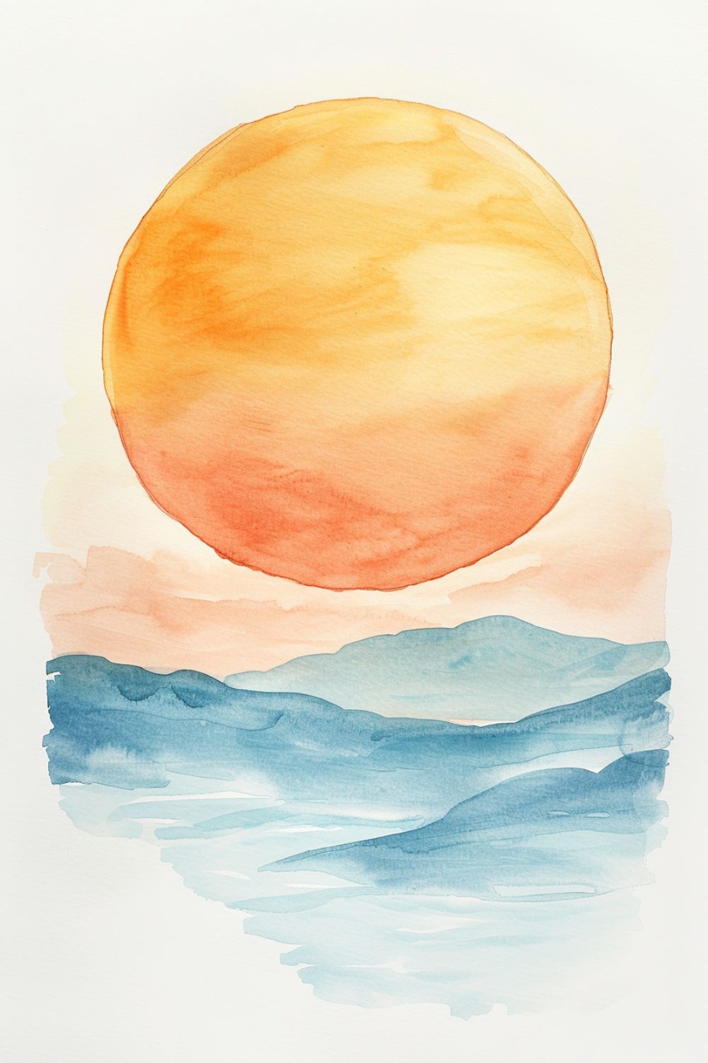 comment-peindre-un-coucher-de-soleil-l-aquarelle